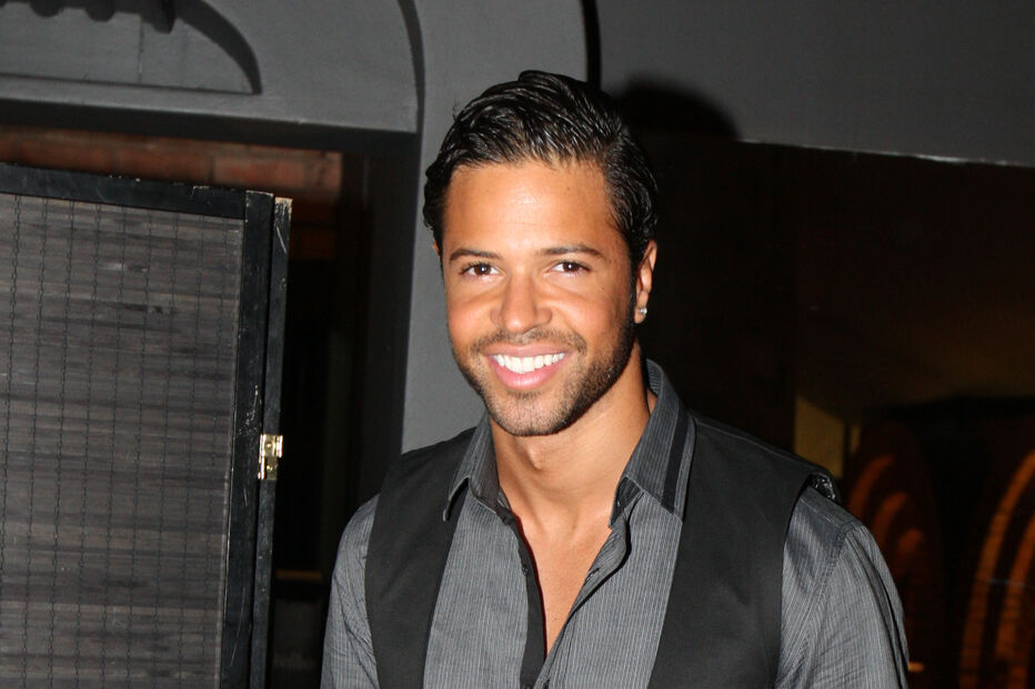 ACIDENTE, ANGÉLICO, MORTE, AVEIRO, A1, BMW