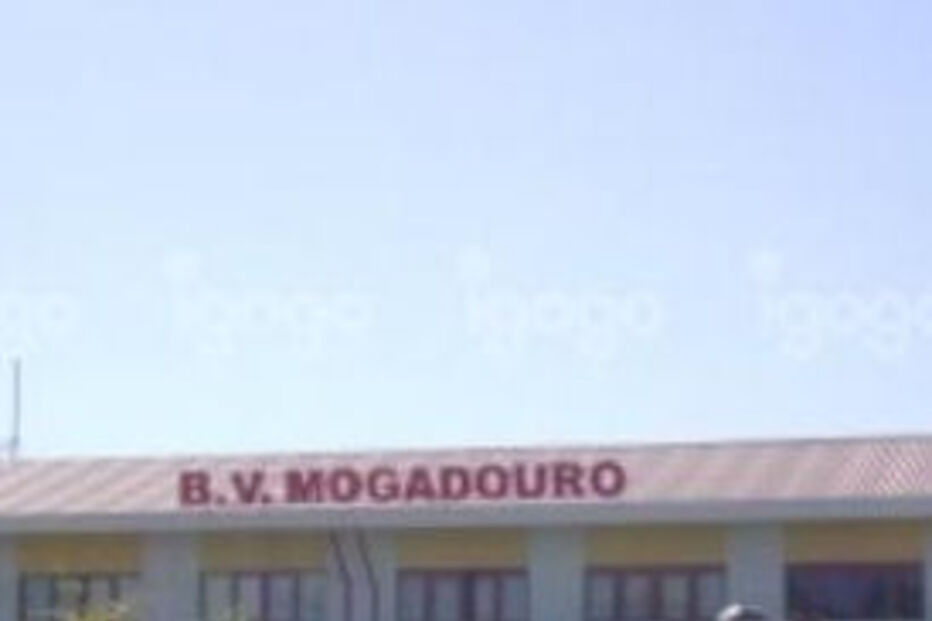 mogadouro, acidente, feridos