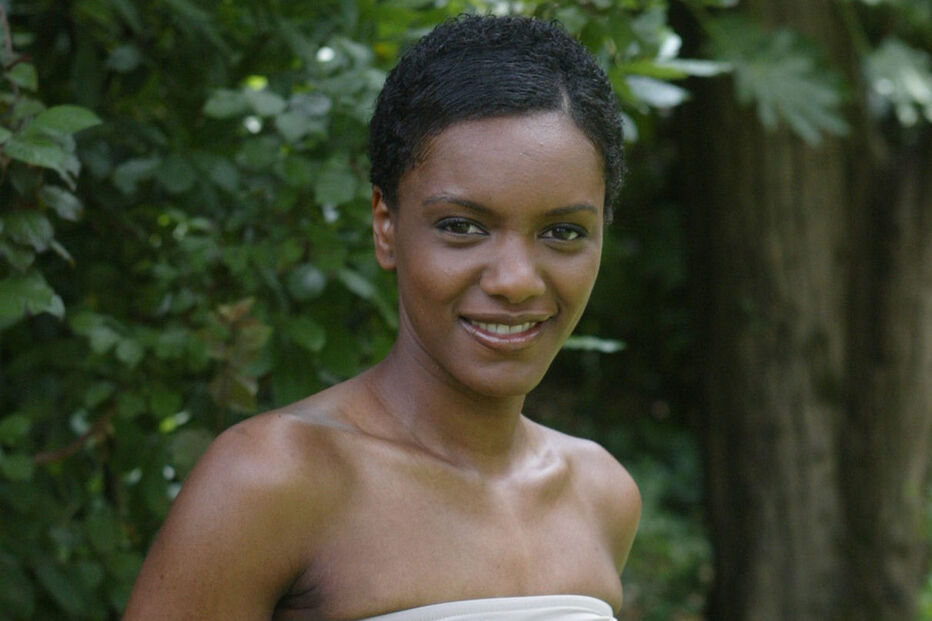 Onde andam os talentos dos concursos