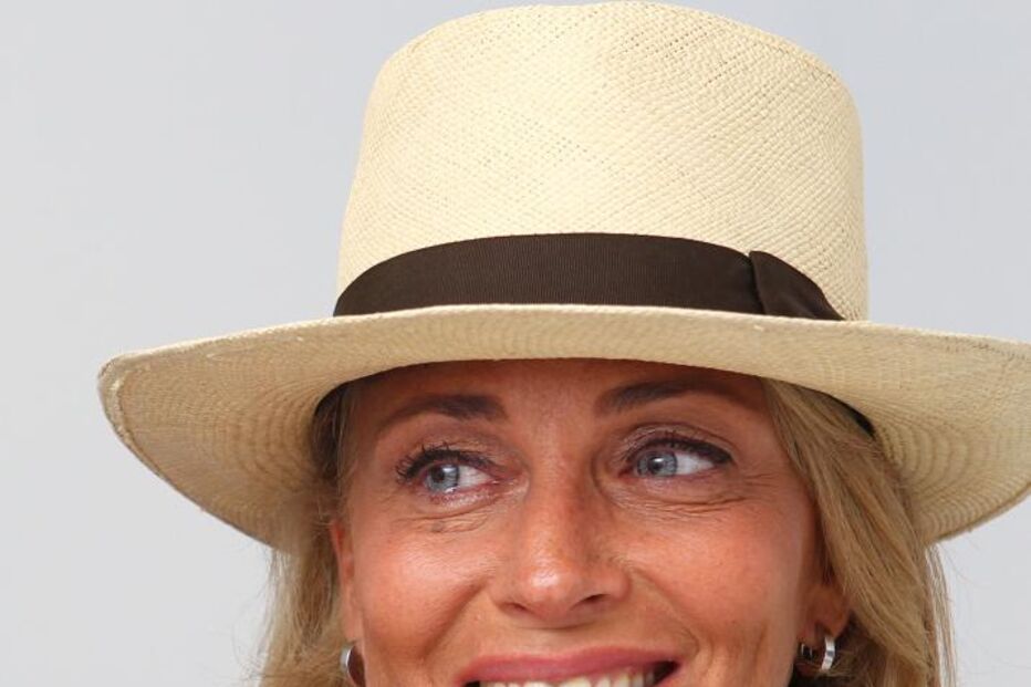 “Sinto estar numa boa equipa. Estou no lado certo” 