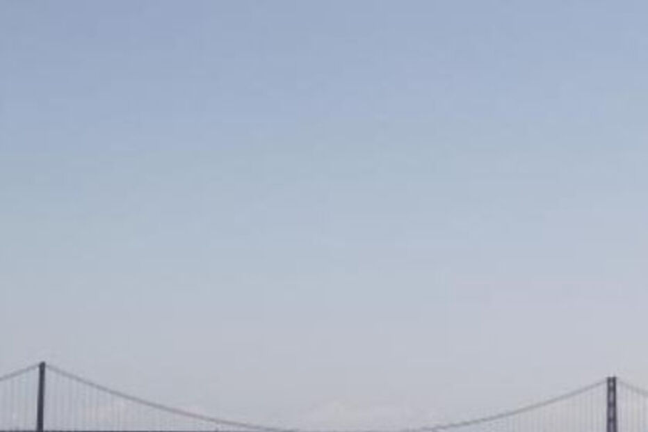 carro, tejo