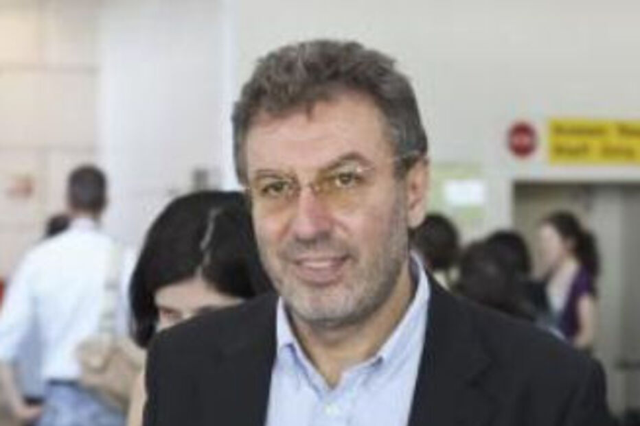 ministério da educação, direcções regionais de educação, nuno crato