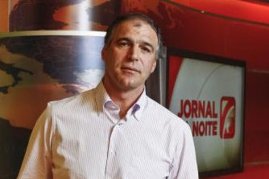 sic, rodrigo guedes de carvalho, informação