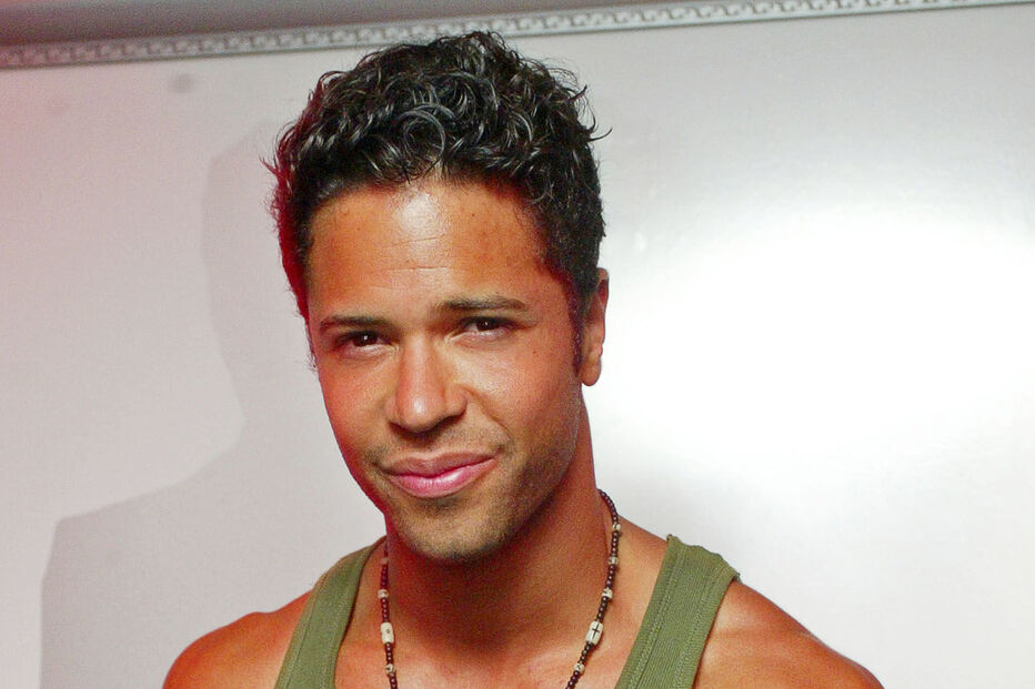 ANGÉLICO VIEIRA, ACIDENTE, A1, BMW