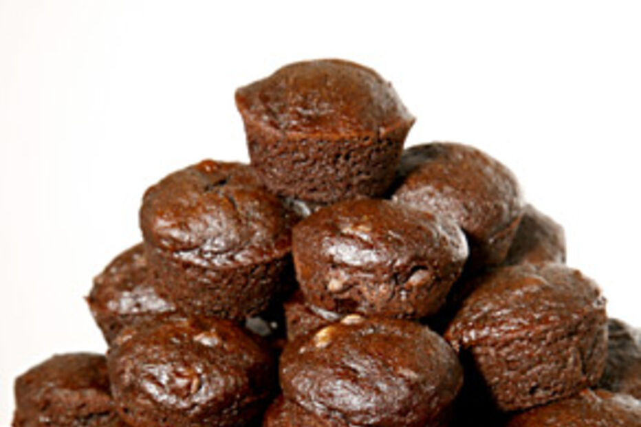 brownies de chocolate, droga, filho, polícia canadiana
