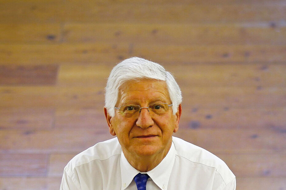 VICENTE MOURA, OLÍMPICOS, ATLETA, MOÇAMBIQUE