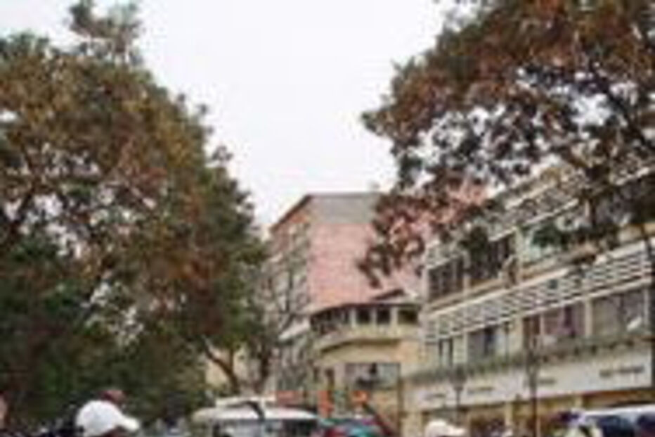 ANGOLA, PROTESTO, REGIME, JOSÉ EDUARDO DOS SANTOS, PRESIDENTE