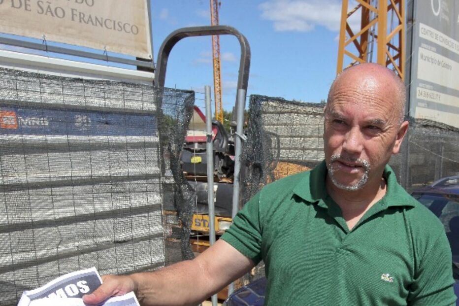 PNR,  ramal ferroviário, Figueira da Foz, Pampilhosa