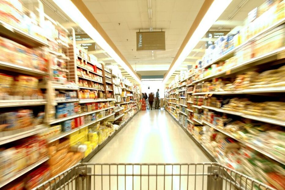 comércio a retalho, vendas, zona euro, Eurostat, União Europeia