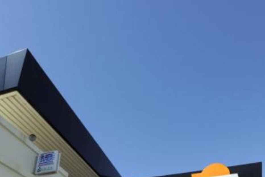 bp, repsol, aumentos, combustíveis, gasóleo, gasolina, postos