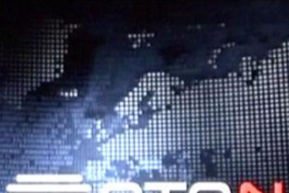 rtpn, rtp, mudanças, setembro, canal, televisão