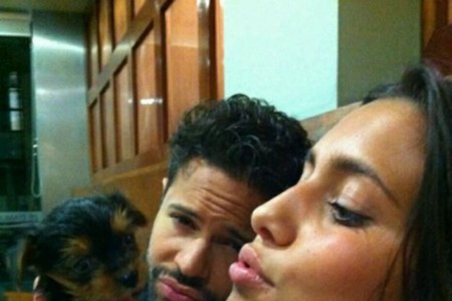 ANGÉLICO VIEIRA, ANITA COSTA, ACIDENTE, DISCUSSÃO, A1, BMW