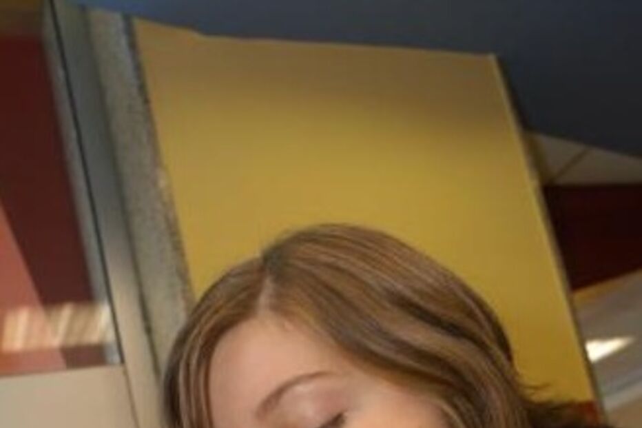 Deco, fast-food, impostos, SNS, ordem médicos