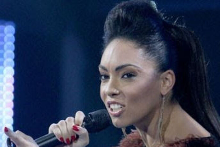 PORTIMÃO, TEMPO, DIANA PIEDADE, TEATRO, MÚSICA