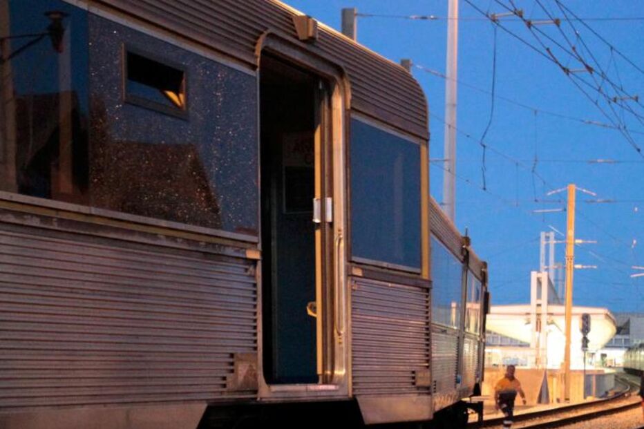 CP, EMEF, OFICINAS, FIGUEIRA DA FOZ