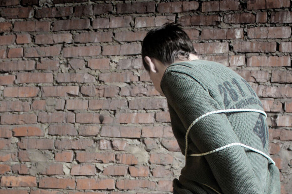 SEXO, GAY, ZONA CENTRO, INTERNET, DOMICÍLIO, CRIMES