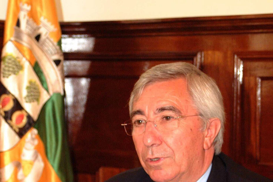 FAMALICÃO, OBRA, TRIBUNAL DE CONTAS