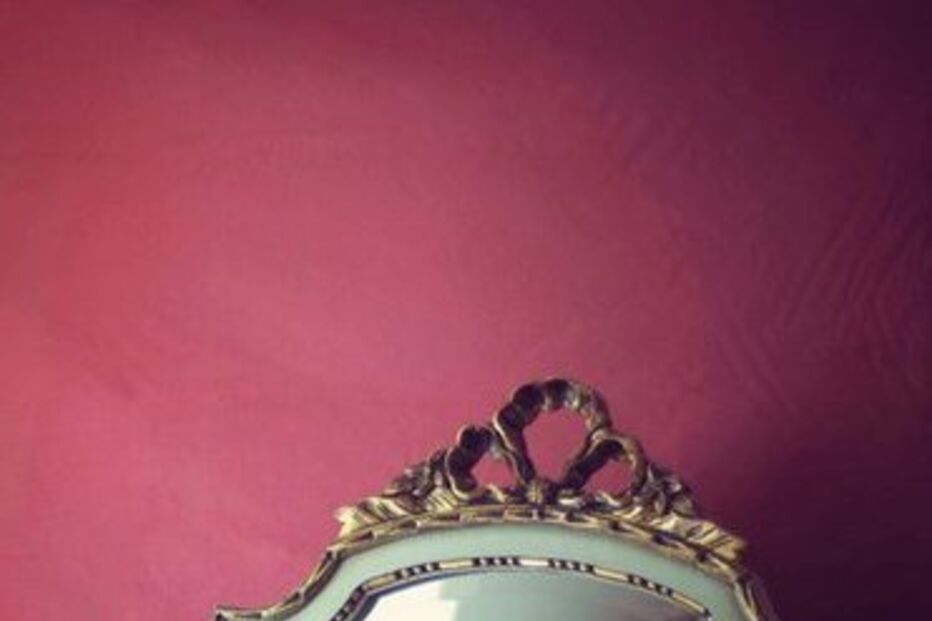 cinema, queer, gay, cinema são jorge, lisboa, vibratum vitae