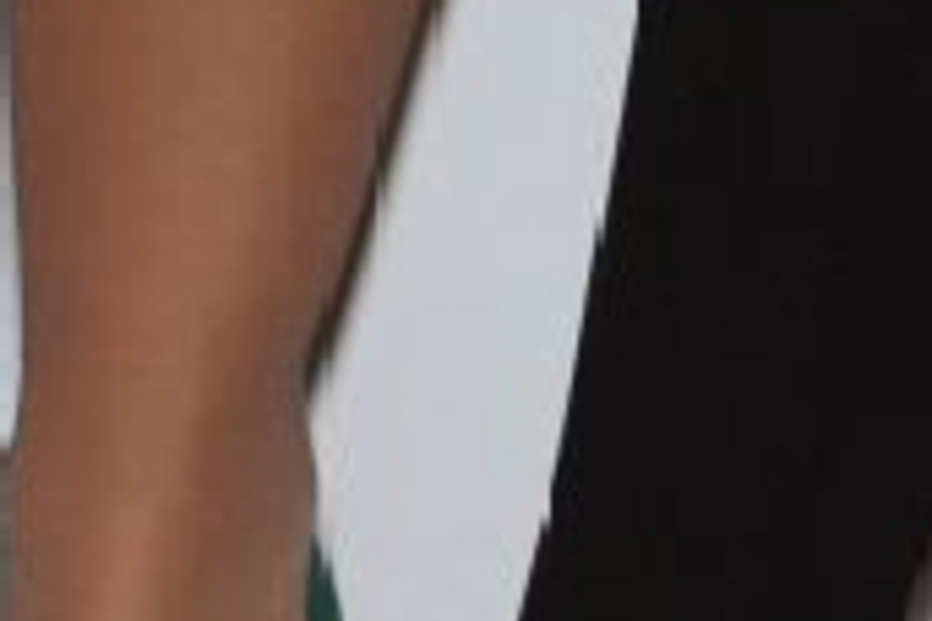 Portugal,  APICCAPS, exportação, sapatos, Alemanha, World Footwear Yearbook, Paulo Gonçalves, China 