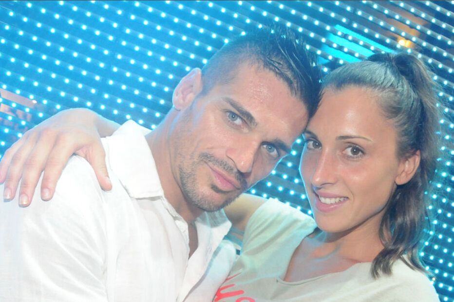 espanha, judiciária, paulo baptista, homicídio, ibiza