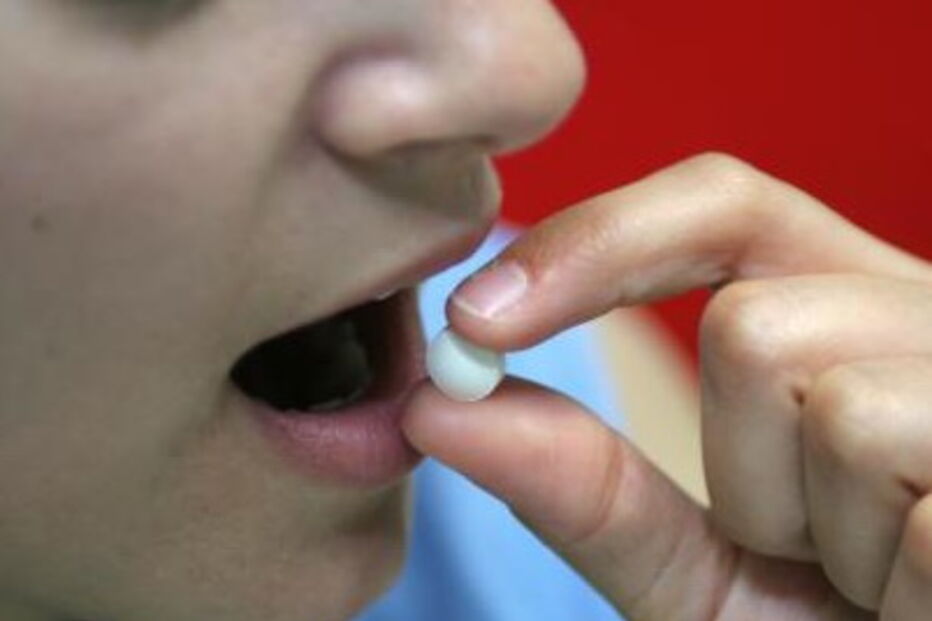 saúde, investigação médica, pílula