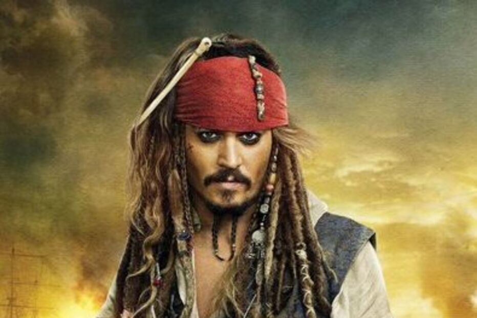 hollywood, thor, jack sparrow, harry potter, os smurfes, transformers, piratas dos caraíbas, cinema