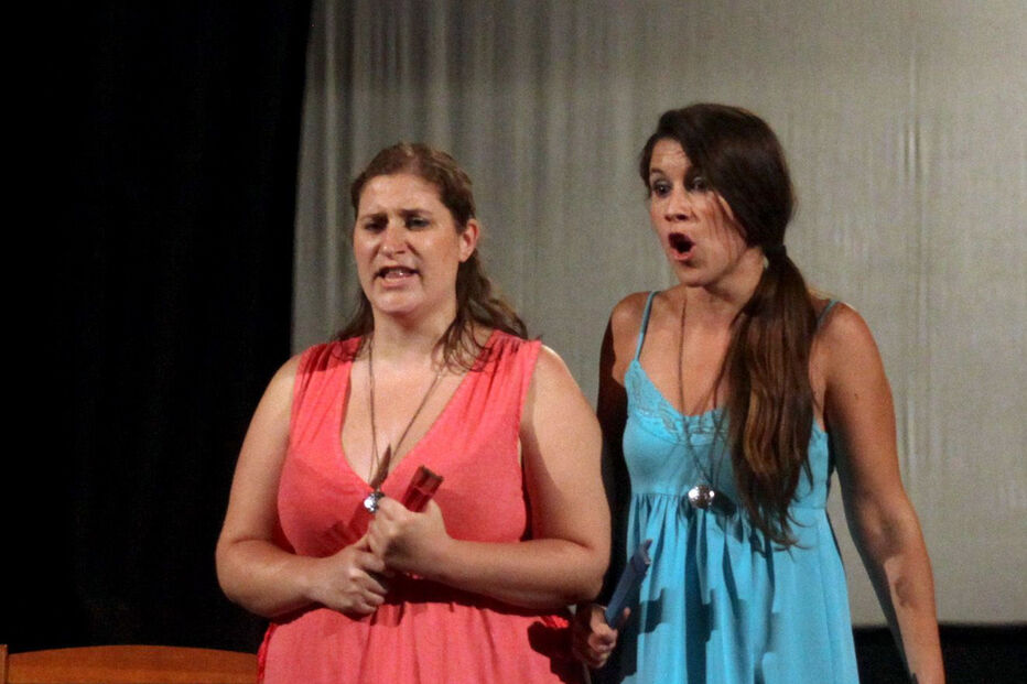 ESTREMOZ, ÓPERA, MOZART