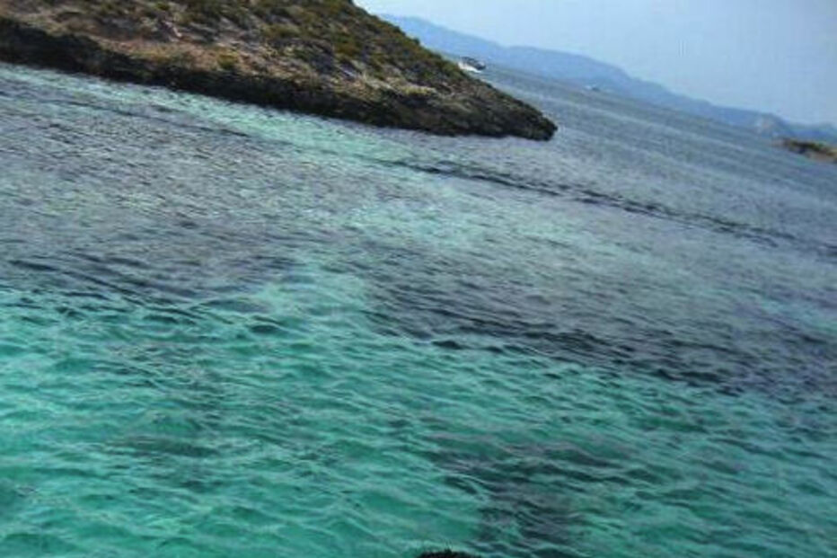 ibiza, morte, paulo baptista, guardia civil