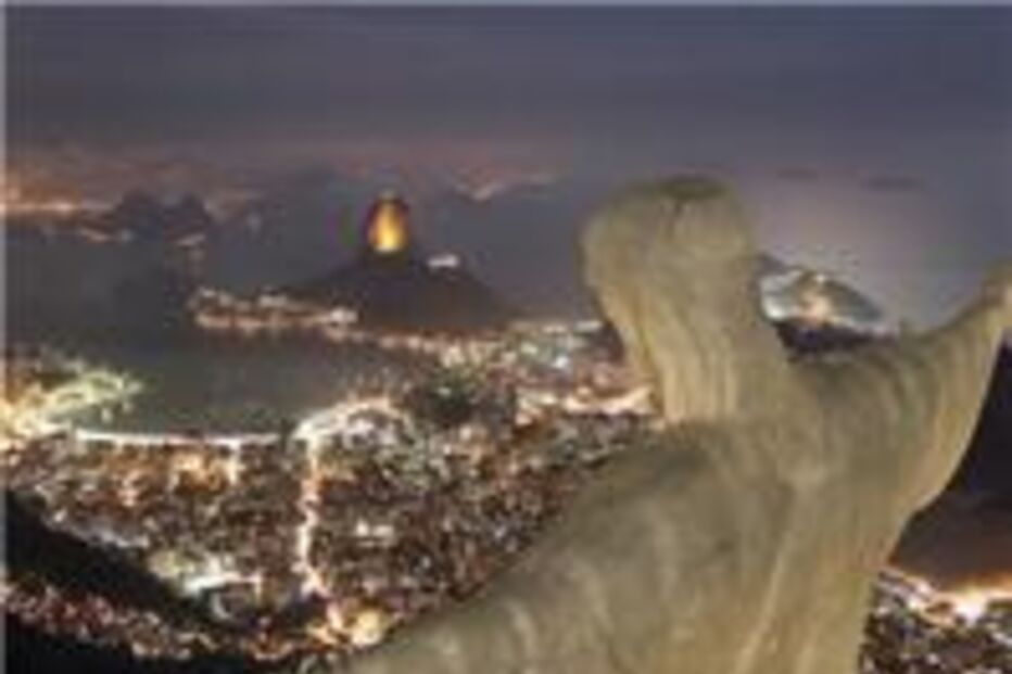 arte, Rio de Janeiro, arte contemporânea, brasil, portugal, crise