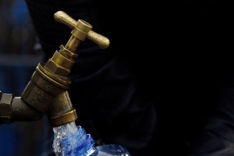 EUA, ejaculação, condenação, califórnia