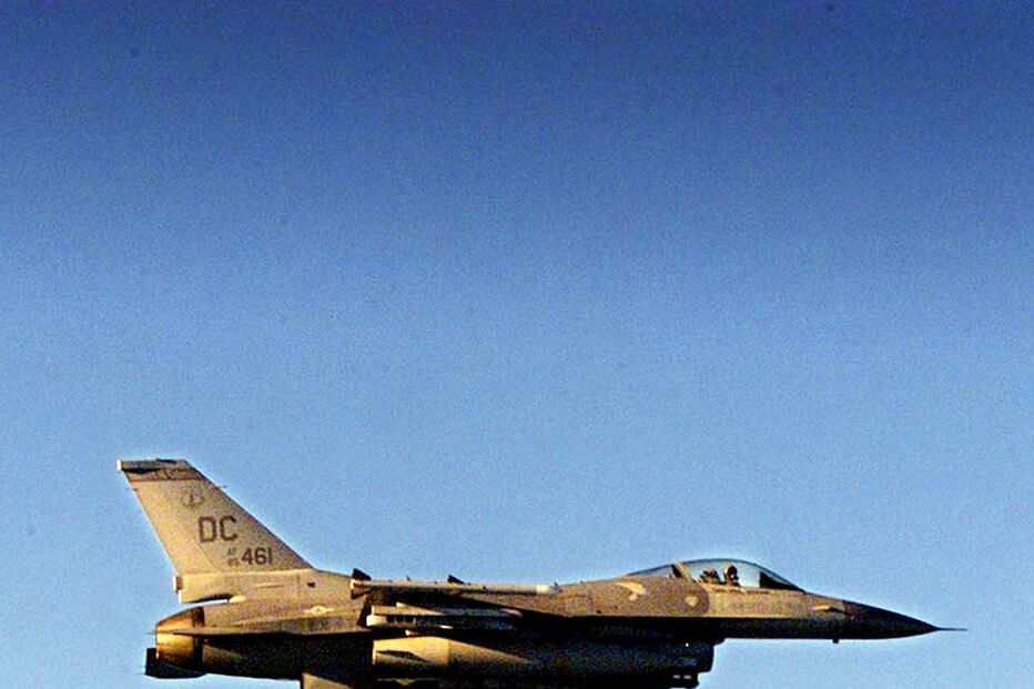 11 de Setembro, F-16, Voo 93, Torres Gémeas, Washington, al-Qaeda, EUA, Kamikaze, Missão-suicida