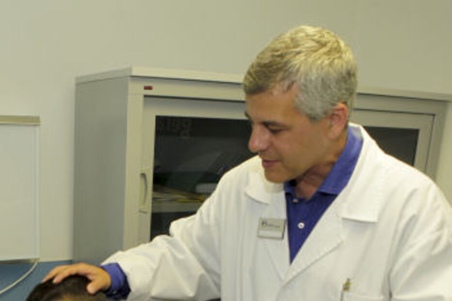 CIRURGIA, PORTO, ORELHA, MALFORMAÇÃO AURICULAR