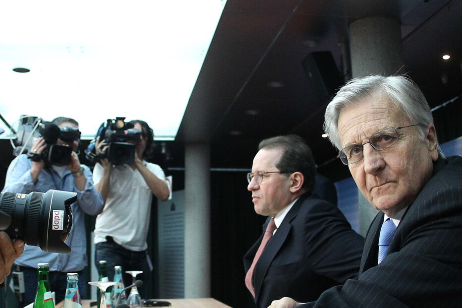 BCE, CRÉDITO, EURIBOR, JUROS, CASA