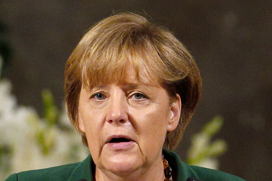 crise, Grécia, Angela Merkel, euro, zona euro, europa, alemanha