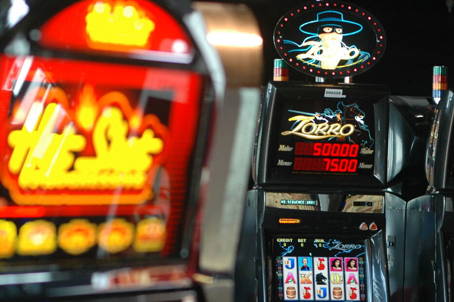 jogadores, casino, apostas, cartões, associações