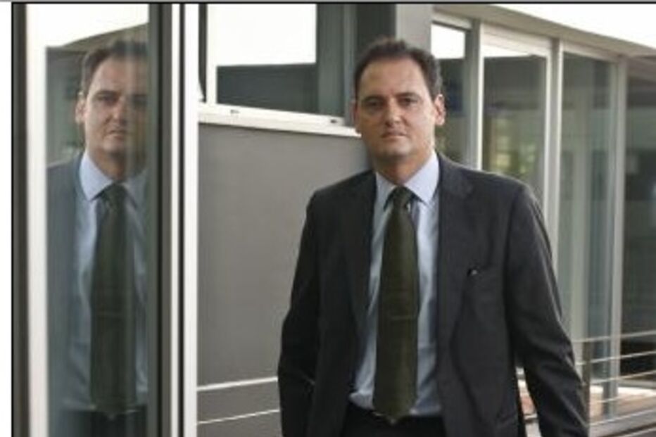 Filipe Ribeiro de Meneses, Salazar, Paiva Couceiro, Torre do Tombo, D. Quixote, Espólio