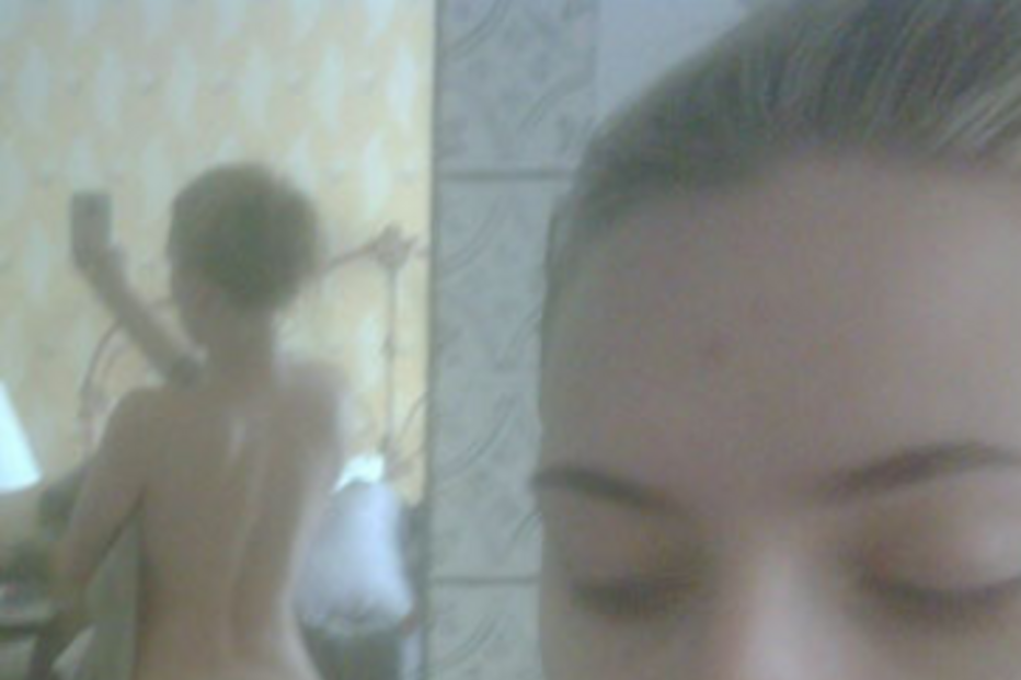 fbi, hackers, topless, scarlett johansson, fotos, seios