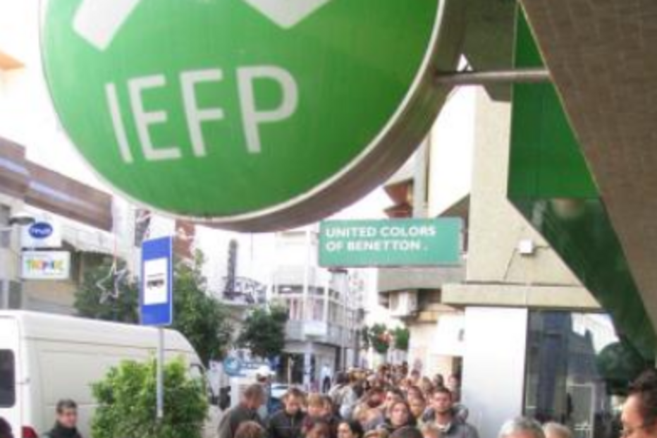 europa, zona euro, emprego, desemprego, eurostat, união europeia 