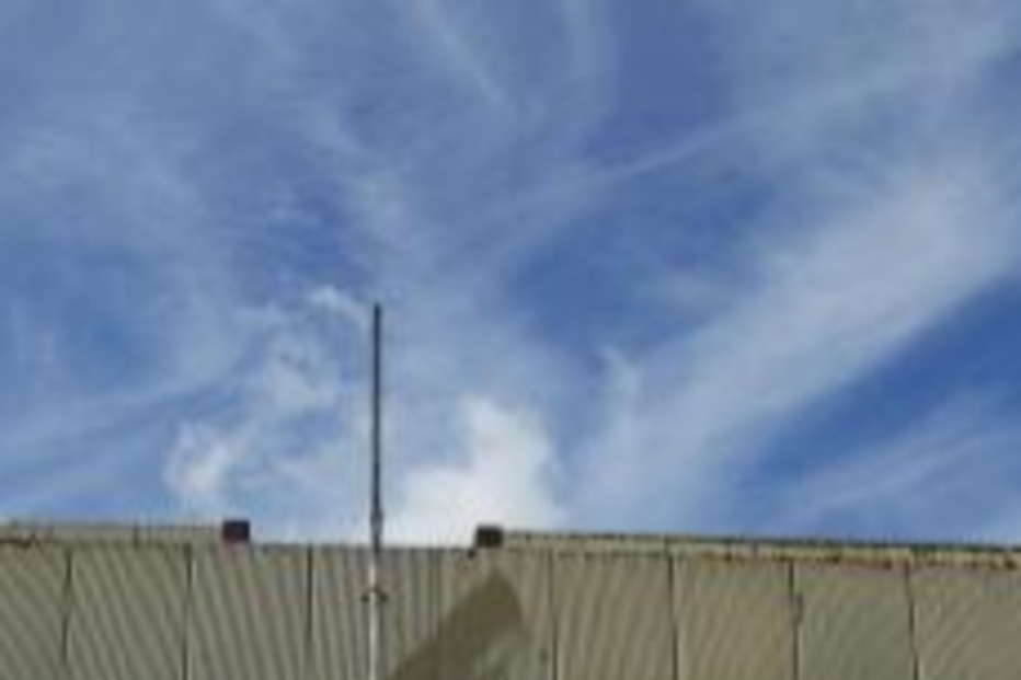 sns, saúde, hospitais, centro de saúde, cortes, estado, governo, serviço nacional de saúde