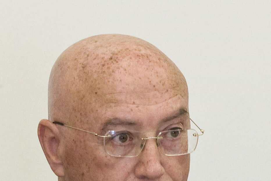 “Corte vai muito além dos 1712 dirigentes” 