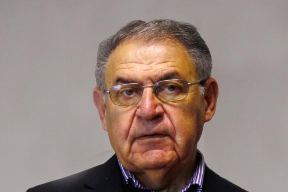 PADRE, VOLUNTARIADO, ESCOLA, ENSINO, PORTO