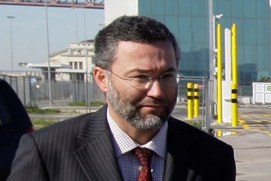 AMBIENTE, INSPECTOR-GERAL, CONCURSO, MINISTÉRIO