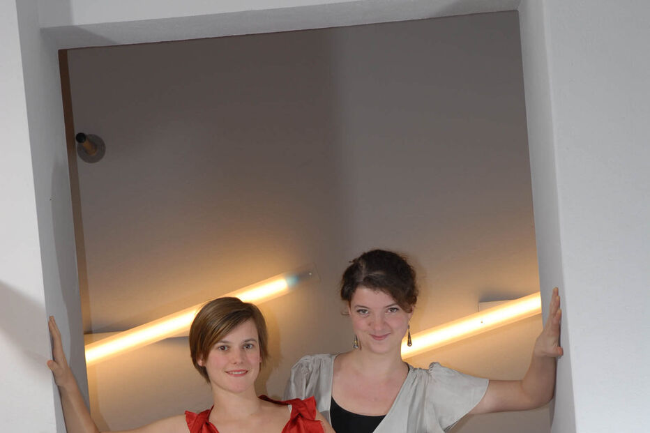 ALMANCIL, EXPOSIÇÃO, CONCERTOS