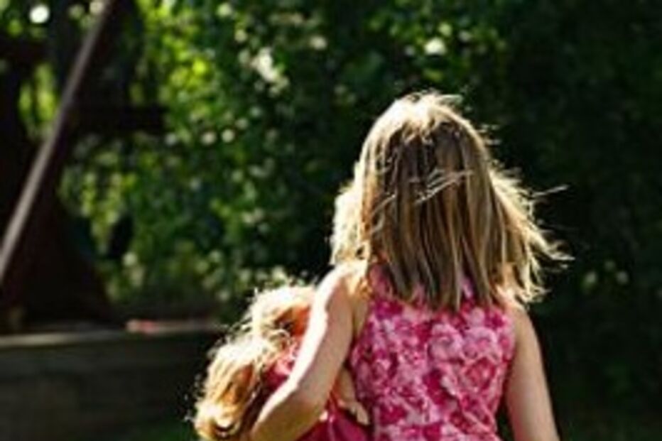 brasil, abuso sexual, droga, violação