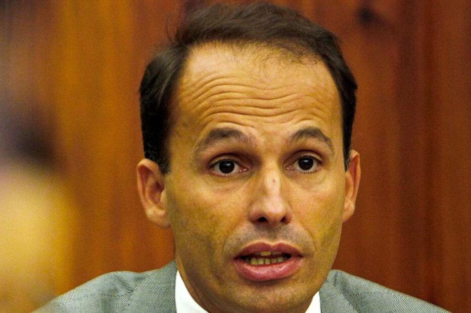 SEGURANÇA SOCIAL, DÍVIDAS, COBRANÇA