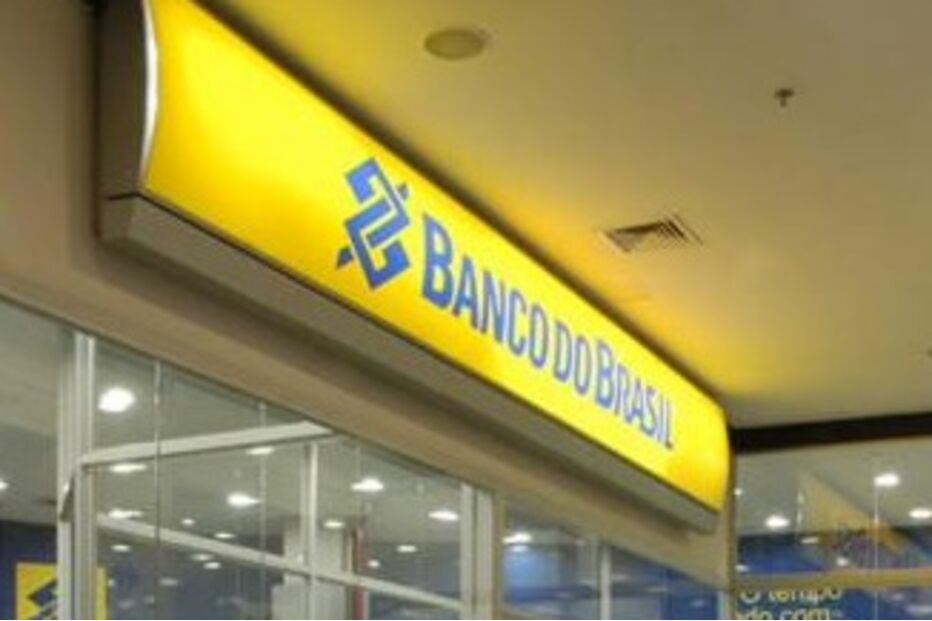 CPLP, bancos, crise, Banco do Brasil, Alexandre Tombini, G20