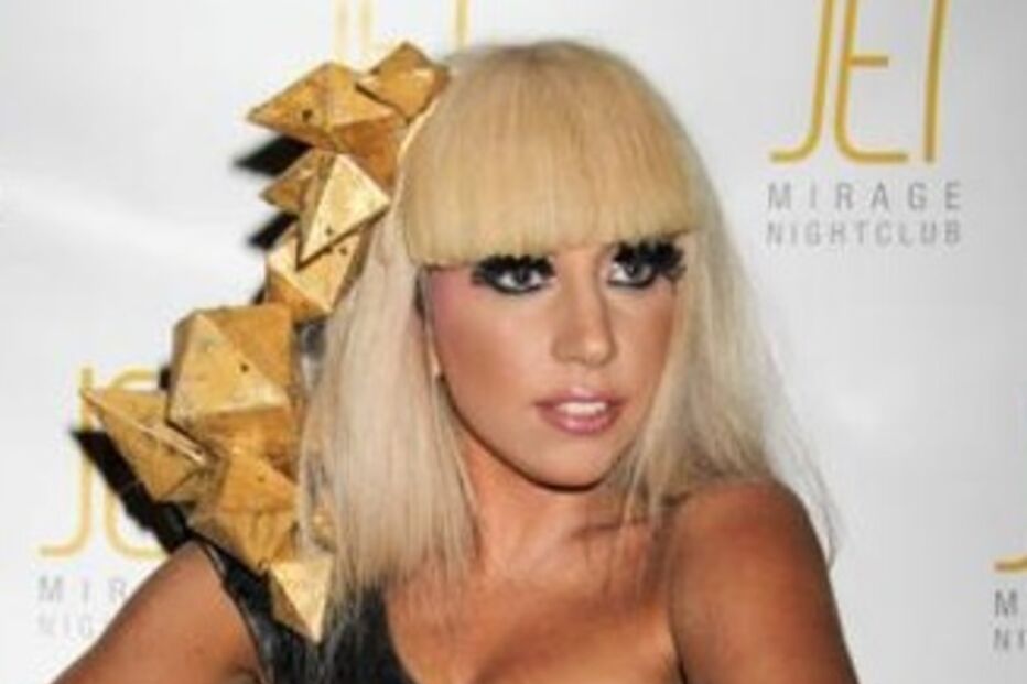 lady gaga, mtv, música, belfast, irlanda