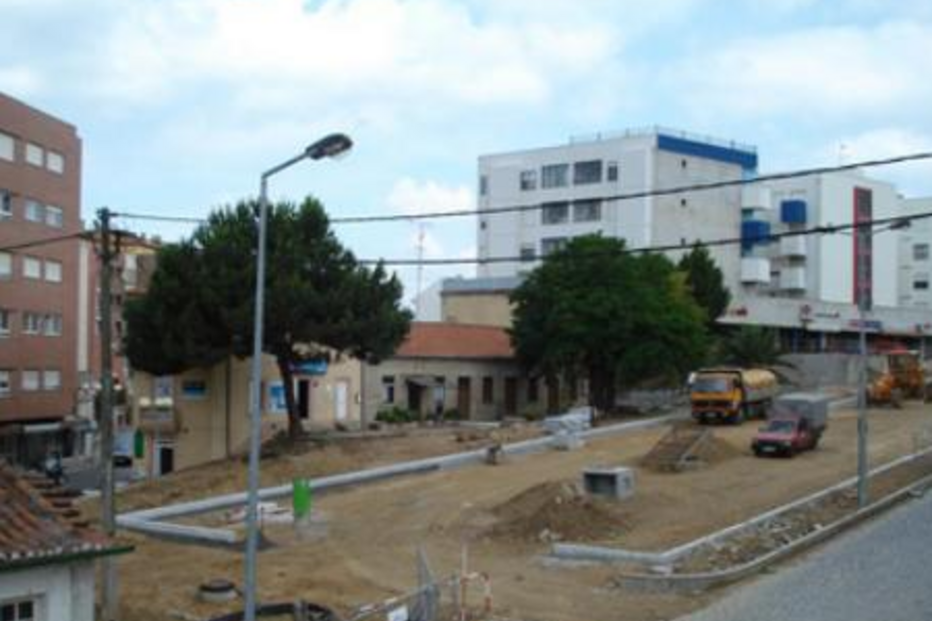 mercado imobiliário, casas, investimentos, crise, portugal, multinacional, promotora imobiliária