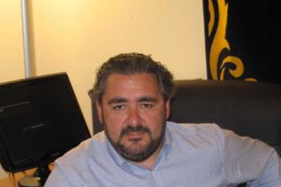 Alandrial, manuais escolars, 1. ciclo