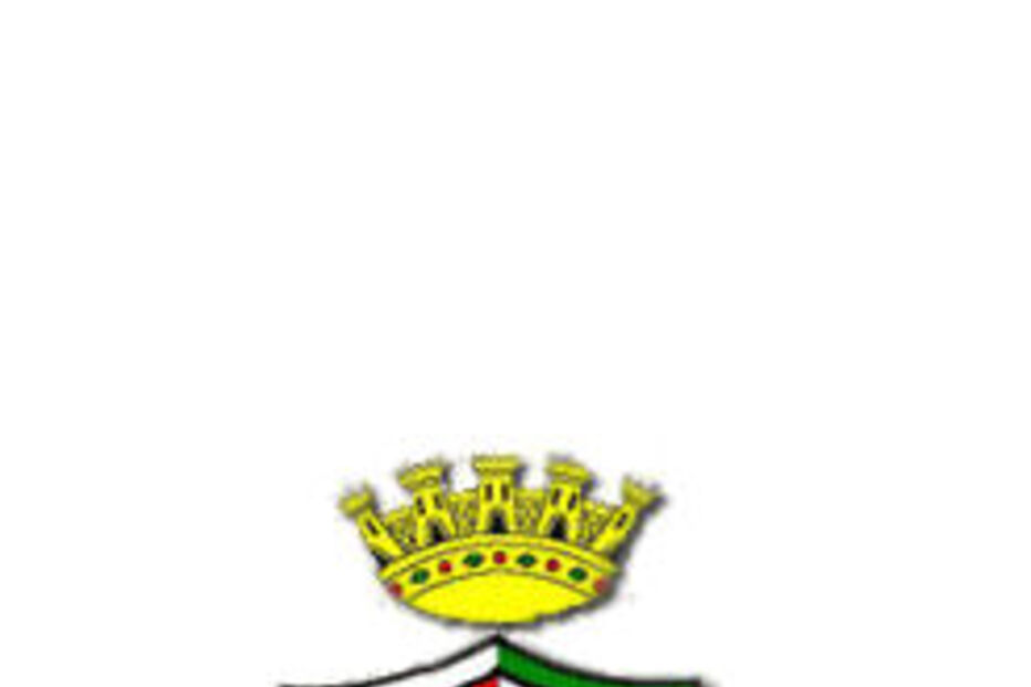 lusitano, évora, futebol, dívidas, equipa